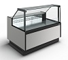 GC110 VM 1,5-1 (version 2.0)  (no sidewalls )